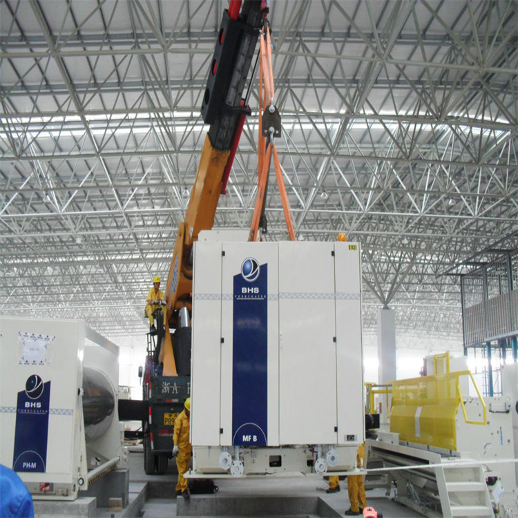 梁山同城随车吊租赁电话|35吨随车吊|就近快速响应